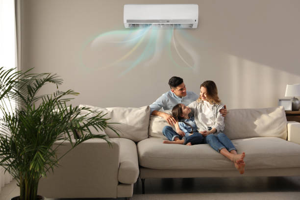 Best Affordable HVAC services  in Fort Dodge, IA