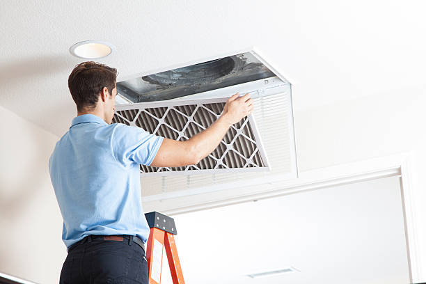 Best Affordable air conditioning repair  in Fort Dodge, IA